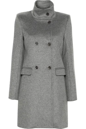 Patrizia Pepe Klassische Cabanjacke