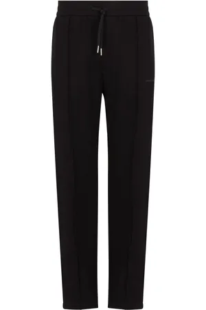 Armani Exchange Jogginghose aus Frottee