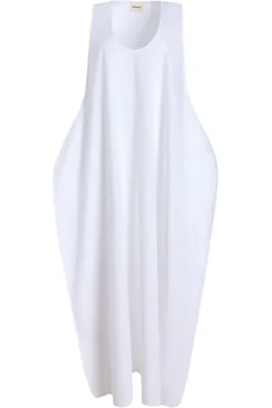 Khaite Coli Kleid