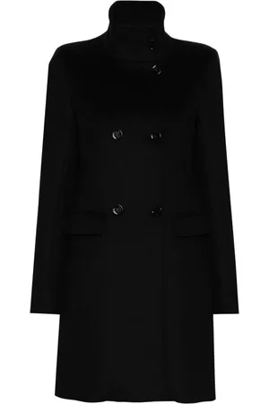 Patrizia Pepe Klassische Cabanjacke