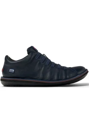 Camper Beetle Stiefel
