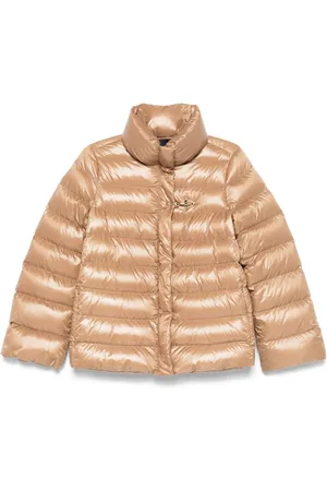 FAY Gesteppte Jacke