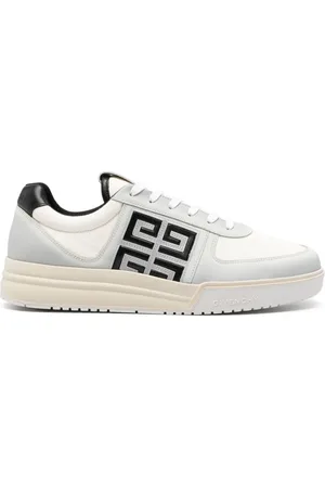 Givenchy G4 Sneakers