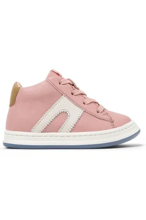 Camper Runner Four Twins Sneakers