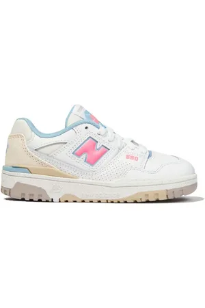 New Balance 550 Sneakers
