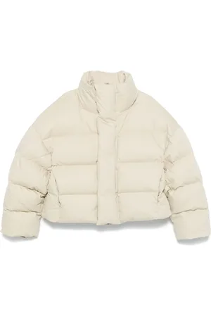 Entire Studios Gesteppte MML Jacke
