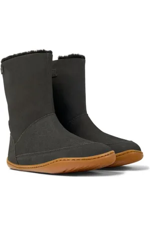 Camper Peu Cami Stiefel
