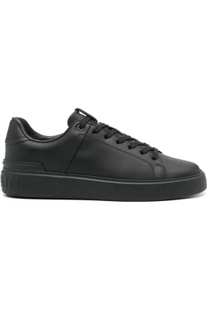 Balmain B-Court