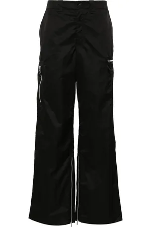 OUR LEGACY Tactical Cargo Hose