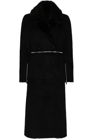 Patrizia Pepe Klassische Cabanjacke