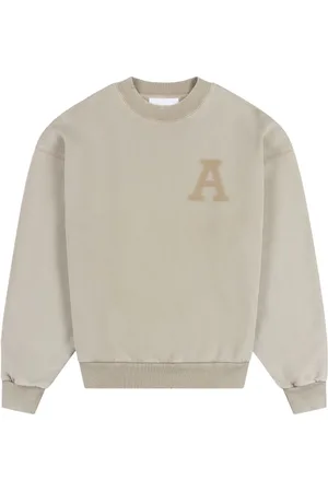 Axel Arigato State Washed Sweatshirt