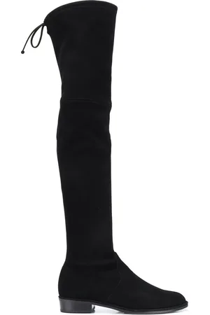 Stuart Weitzman Lowland