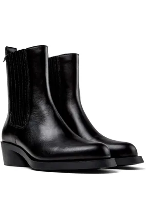 Camper Bonnie Stiefeletten