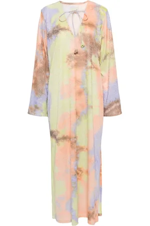 Bambah Anderson Kleid