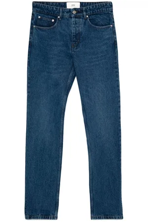Ami Classic Jeans