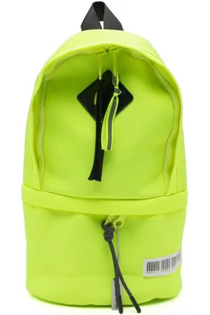 MOSTLY HEARD RARELY SEEN Smuggler Tasche