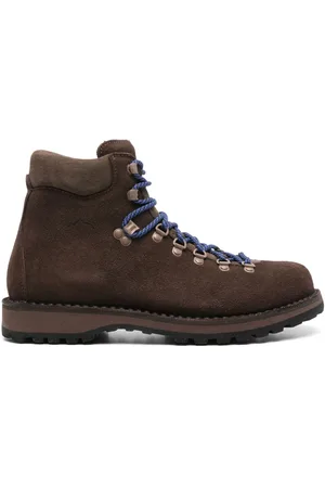 Diemme Roccia Vet Stiefel