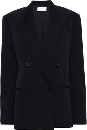The Row Sandon Blazer