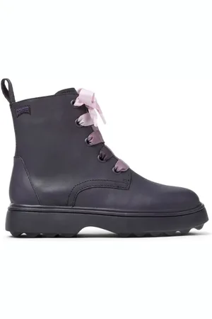 Camper Twins Stiefeletten