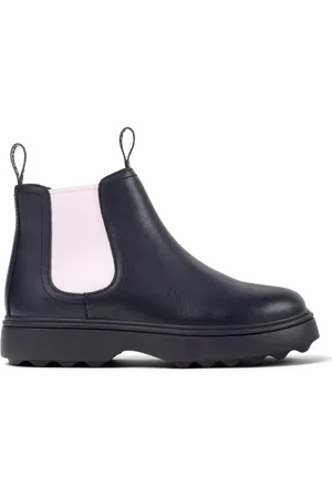 Camper Norte Stiefel