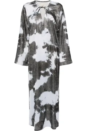 Bambah Anderson Kaftan