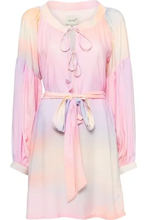 Bambah Olympia Selva Kleid