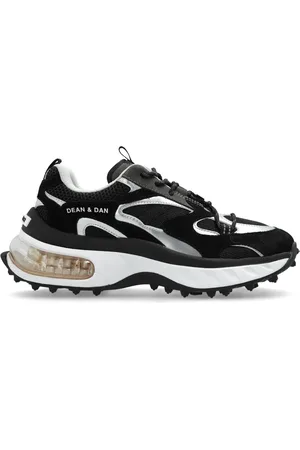 Dsquared2 Run DS2 Sneakers