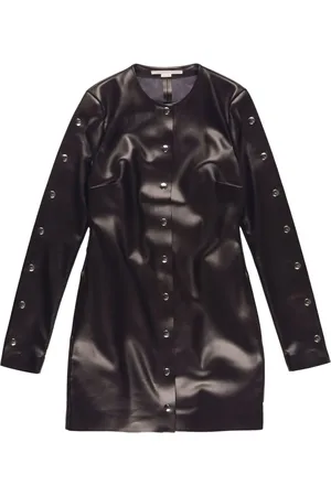 Stella McCartney Altermat Kleid