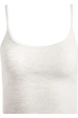 ALICE+OLIVIA Maude Oberteil