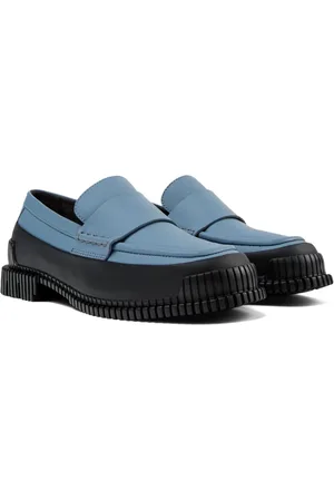 Camper Pix Loafer