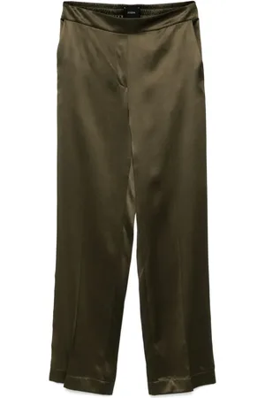 Joseph Tova Hose