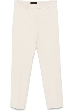 Joseph Coleman Hose