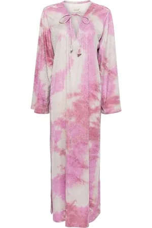 Bambah Anderson Kaftan