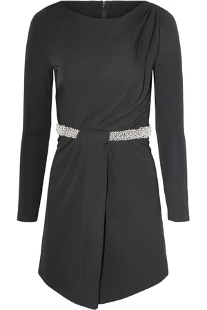 Simkhai Tulia Minikleid