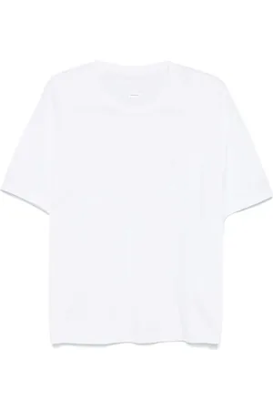 VISVIM Ultimate Jumbo T-Shirt