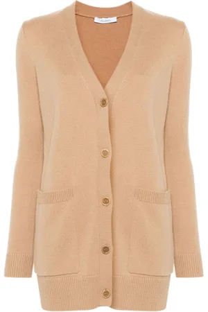 Max Mara Villar Cardigan