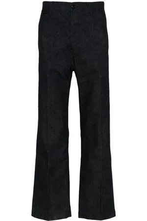 VISVIM Field Chino