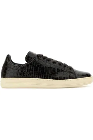 Tom Ford Warwick Sneakers