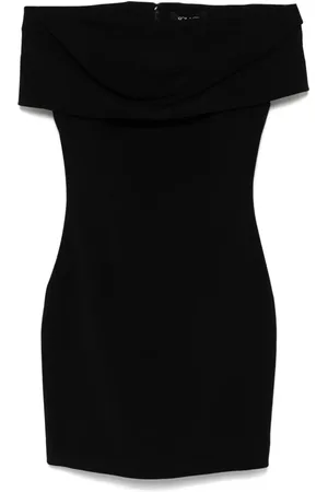 Solace Neve Minikleid