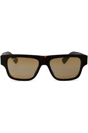 Maui Jim Kokua 638 Sonnenbrille