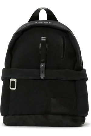 J.W.Anderson Puller Rucksack