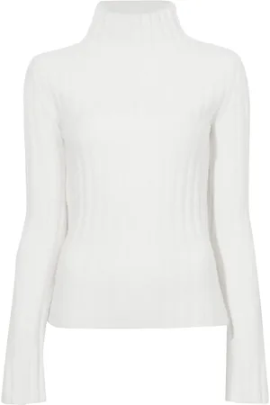 Proenza Schouler Haven Pullover