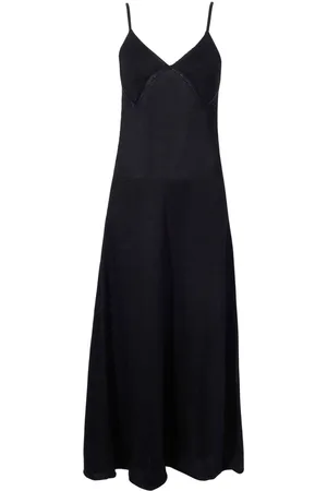 Proenza Schouler Bella Kleid