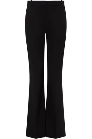 Cubus Duchess Hose