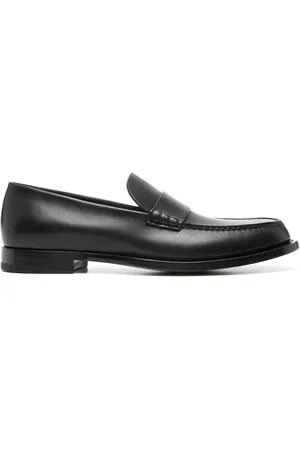 The Row Novus Loafer