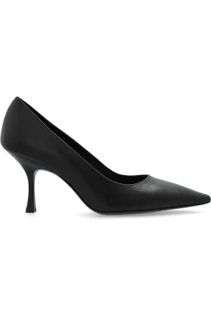 Stuart Weitzman Naomi Pumps 75mm