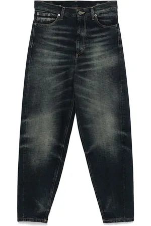 Dondup Bessie Jeans