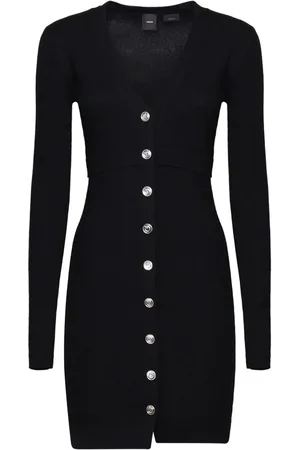 Pinko Riserva Minikleid