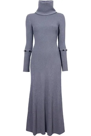Proenza Schouler Jocelyn Kleid