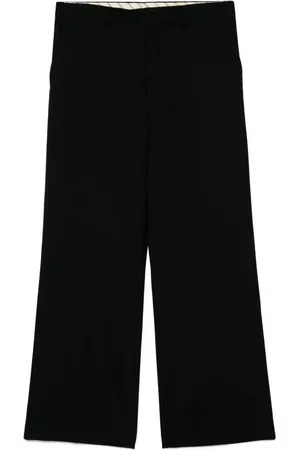 JUNYA WATANABE Klassische Hose
